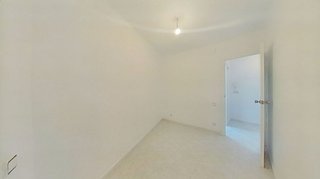 Piso en venta en Pubilla Cases en Hospitalet de Llobregat, L´