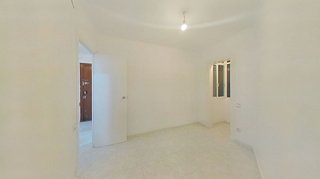 Piso en venta en Pubilla Cases en Hospitalet de Llobregat, L´