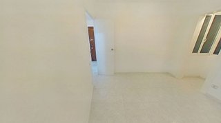 Piso en venta en Pubilla Cases en Hospitalet de Llobregat, L´