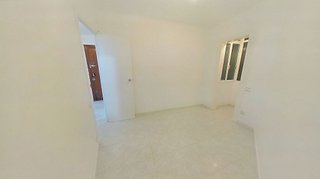 Piso en venta en Pubilla Cases en Hospitalet de Llobregat, L´