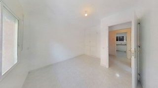 Piso en venta en Pubilla Cases en Hospitalet de Llobregat, L´