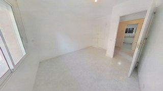 Piso en venta en Pubilla Cases en Hospitalet de Llobregat, L´