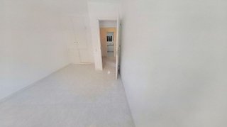 Piso en venta en Pubilla Cases en Hospitalet de Llobregat, L´