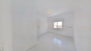 Piso en venta en Pubilla Cases en Hospitalet de Llobregat, L´
