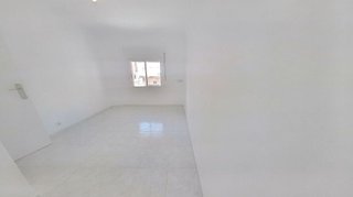 Piso en venta en Pubilla Cases en Hospitalet de Llobregat, L´