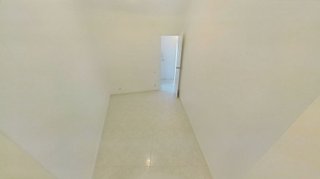 Piso en venta en Pubilla Cases en Hospitalet de Llobregat, L´