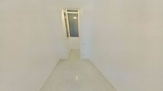 Piso en venta en Pubilla Cases en Hospitalet de Llobregat, L´