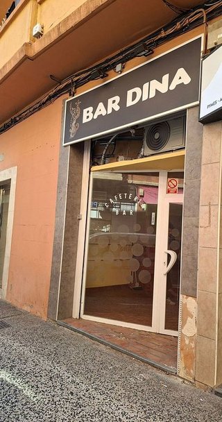 Bar en alquiler en Universidad San Francisco en Zaragoza