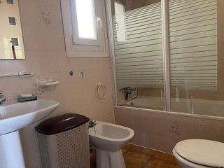 Piso en venta en Santa Margarida en Roses