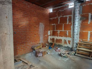 Local comercial en alquiler en Centro de Leganés en Leganés
