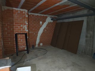 Local comercial en alquiler en Centro de Leganés en Leganés