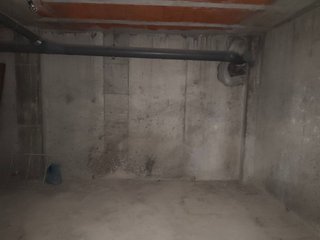 Local comercial en alquiler en Centro de Leganés en Leganés