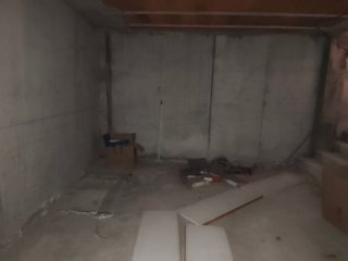Local comercial en alquiler en Centro de Leganés en Leganés