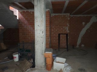 Local comercial en alquiler en Centro de Leganés en Leganés
