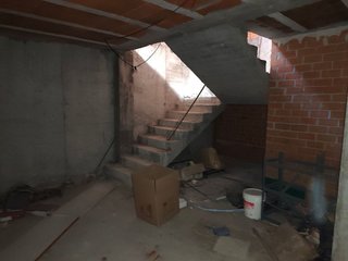 Local comercial en alquiler en Centro de Leganés en Leganés