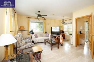 Casa pareada en venta en Zubia (La)