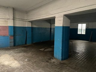 Local comercial en alquiler en Ciudad Jardín en Madrid