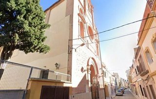 Chalet en venta en Tavernes de la Valldigna