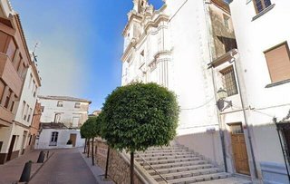 Chalet en venta en Tavernes de la Valldigna