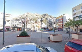 Chalet en venta en Tavernes de la Valldigna