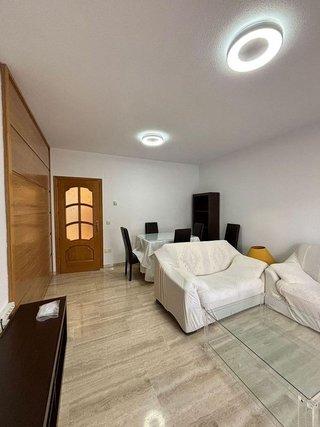 Piso en alquiler en Valdepeñas