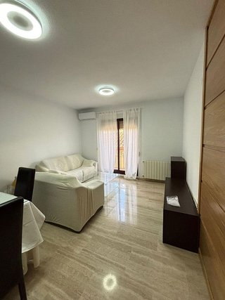 Piso en alquiler en Valdepeñas