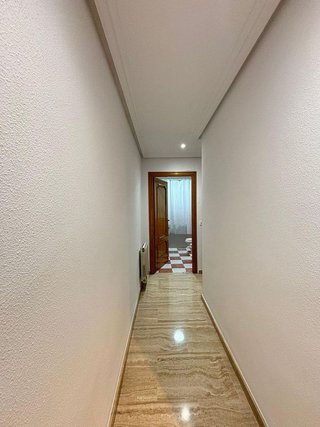 Piso en alquiler en Valdepeñas