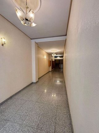 Piso en alquiler en Valdepeñas