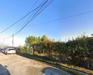 Terreno en venta en Urbanitzacions en Bigues i Riells