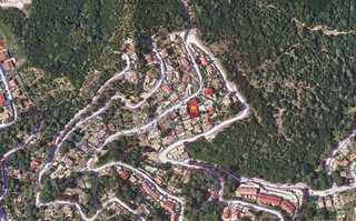 Terreno en venta en Urbanitzacions en Bigues i Riells