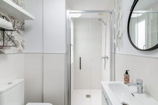 Piso en alquiler en Centro en Vélez-Málaga
