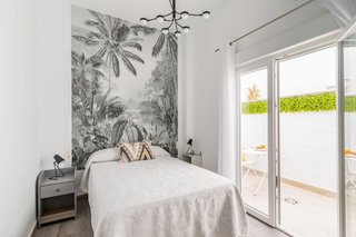 Piso en alquiler en Centro en Vélez-Málaga