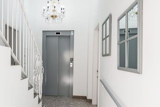 Piso en alquiler en Centro en Vélez-Málaga