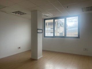 Oficina en alquiler en La Indioteria en Palma de Mallorca