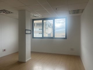 Oficina en alquiler en La Indioteria en Palma de Mallorca