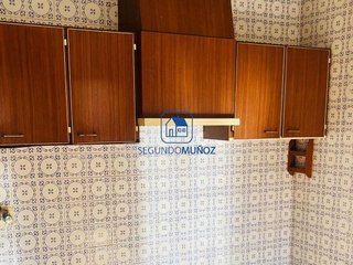 Casa adosada en venta en Mazarrón ciudad en Mazarrón