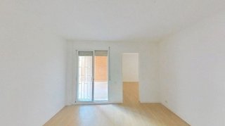 Piso en venta en La Roureda en Viladecans