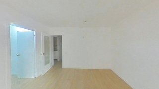 Piso en venta en La Roureda en Viladecans