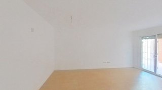 Piso en venta en La Roureda en Viladecans