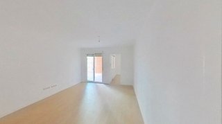 Piso en venta en La Roureda en Viladecans