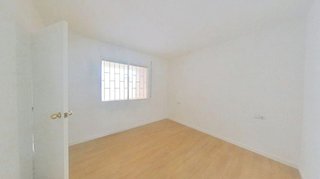 Piso en venta en La Roureda en Viladecans