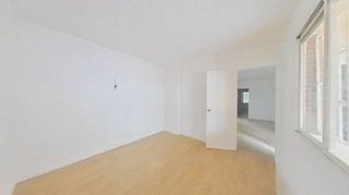 Piso en venta en La Roureda en Viladecans