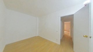 Piso en venta en La Roureda en Viladecans