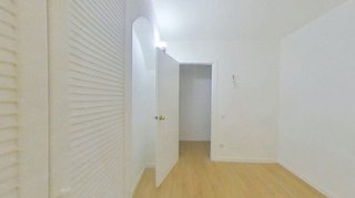 Piso en venta en La Roureda en Viladecans