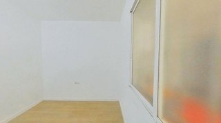 Piso en venta en La Roureda en Viladecans