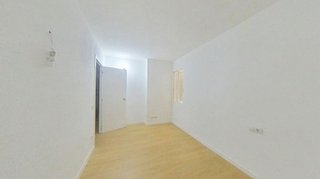 Piso en venta en La Roureda en Viladecans