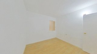 Piso en venta en La Roureda en Viladecans