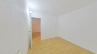 Piso en venta en La Roureda en Viladecans