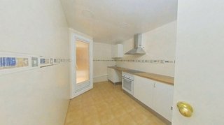 Piso en venta en La Roureda en Viladecans