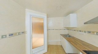 Piso en venta en La Roureda en Viladecans